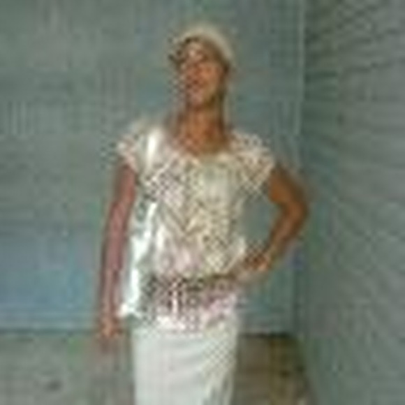 Meet your Posher, Jasmine - Picture 1 of 1